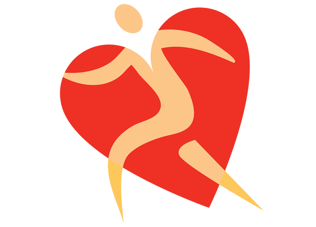 pg电子官网网站